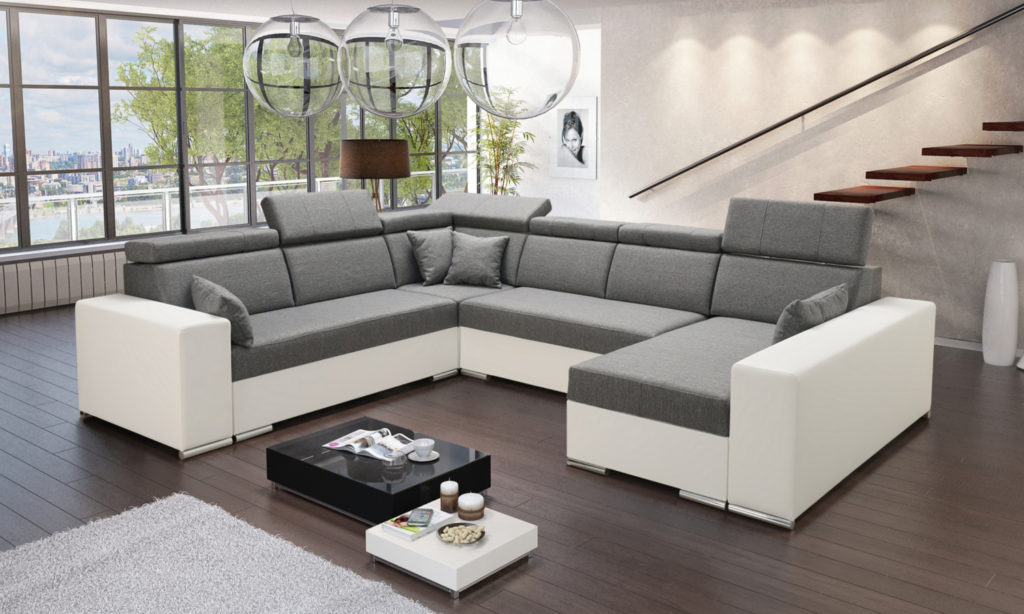 Ikea sofa – jak wybrać odpowiednią?