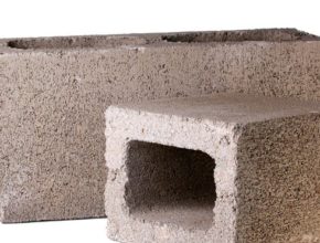 Keramzytobeton – alternatywa dla tradycyjnego betonu