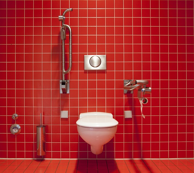 Urządzasz łazienkę? Sprawdź, co musisz wiedzieć o toaletach WC!
