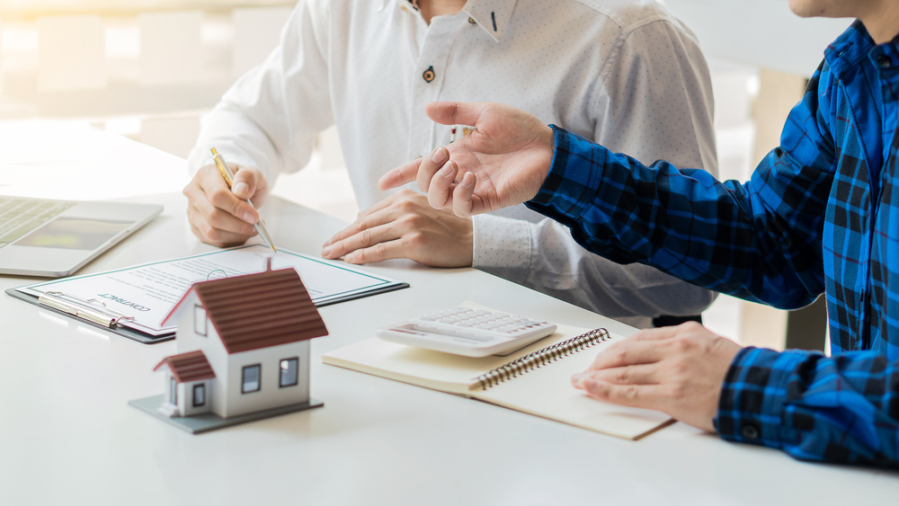 Sprzedaż nieruchomości bez zgody współwłaściciela – czy to możliwe i jakie są konsekwencje?