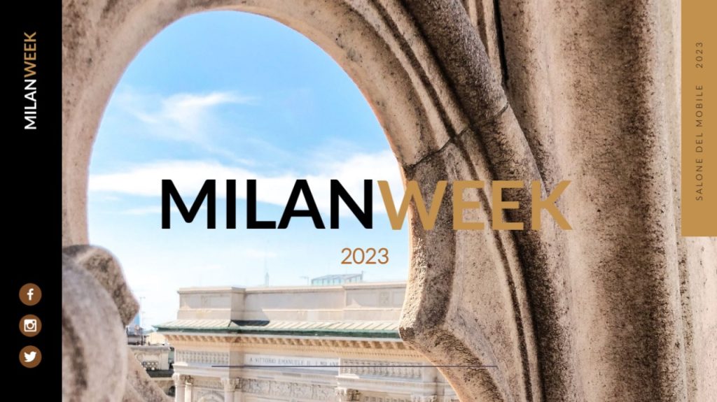 Rozmowy o designie: inspiracje z Milan Week w showroomie SWARZĘDZ HOME