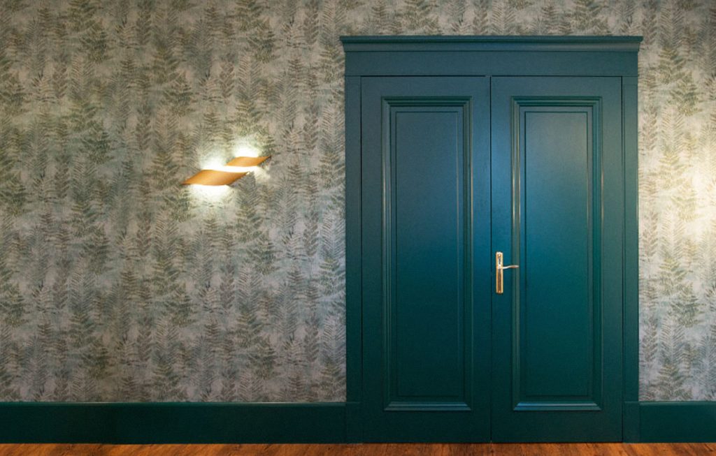 Jak wybrać solidne i eleganckie drzwi wewnętrzne oraz podłogę na lata – Salon drzwi i podłóg w Szczecinie