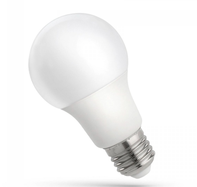 Czy warto inwestować w źródło światła LED? Odpowiadamy