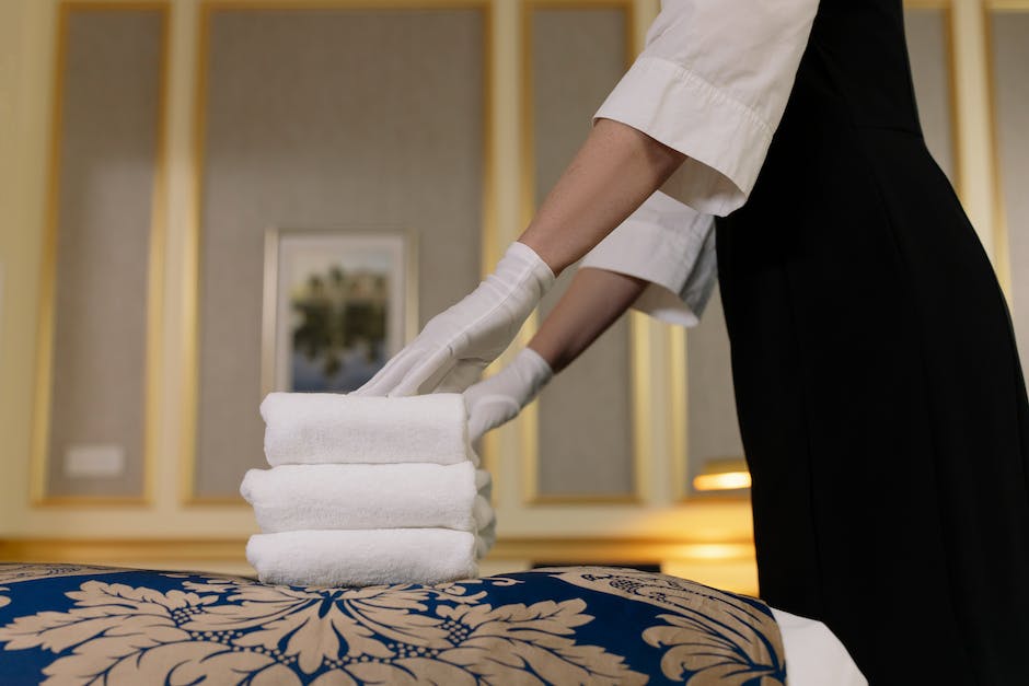 Ręczniki hotelowe – dlaczego świetnie sprawdzą się w każdym domu?